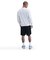 ナイキ（NIKE）クラブ BB クルー 長袖トップ FN3887-051