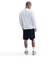 ナイキ（NIKE）クラブ BB クルー 長袖トップ FN3887-051