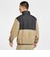 ナイキ（NIKE）クラブ ウィンタライズド フルジップ ジャケット IM9453-297