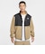 ナイキ（NIKE）クラブ ウィンタライズド フルジップ ジャケット IM9453-297