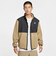 ナイキ（NIKE）クラブ ウィンタライズド フルジップ ジャケット IM9453-297