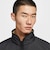ナイキ（NIKE）クラブ ウィンタライズド フルジップ ジャケット IM9453-297