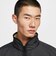 ナイキ（NIKE）クラブ ウィンタライズド フルジップ ジャケット IM9453-297