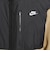 ナイキ（NIKE）クラブ ウィンタライズド フルジップ ジャケット IM9453-297