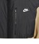 ナイキ（NIKE）クラブ ウィンタライズド フルジップ ジャケット IM9453-297