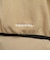 ナイキ（NIKE）クラブ ウィンタライズド フルジップ ジャケット IM9453-297