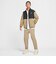 ナイキ（NIKE）クラブ ウィンタライズド フルジップ ジャケット IM9453-297