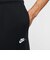 ナイキ（NIKE）クラブ オープンヘム フリース パンツ FN3732-010