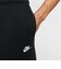 ナイキ（NIKE）クラブ オープンヘム フリース パンツ FN3732-010