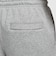 ナイキ（NIKE）クラブ オープンヘム フリース パンツ FN3732-063