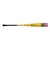 少年軟式用バット 野球 ジュニア ペンシルバット 82cm/平均610g VJJSBBYPJ-82