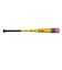 少年軟式用バット 野球 ジュニア ペンシルバット 82cm/平均610g VJJSBBYPJ-82