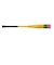 少年軟式用バット 野球 ジュニア ペンシルバット 82cm/平均610g VJJSBBYPJ-82