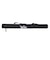 少年軟式用バット 野球 ジュニア ペンシルバット 82cm/平均610g VJJSBBYPJ-82