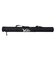 少年軟式用バット 野球 ジュニア ペンシルバット 82cm/平均610g VJJSBBYPJ-82