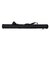 少年軟式用バット 野球 ジュニア ペンシルバット 82cm/平均610g VJJSBBYPJ-82