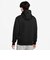 ナイキ（NIKE）クラブ BB アイコン BL 長袖フーディ HV1392-010