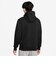 ナイキ（NIKE）クラブ BB アイコン BL 長袖フーディ HV1392-010