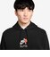 ナイキ（NIKE）クラブ BB アイコン BL 長袖フーディ HV1392-010