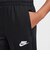 ナイキ（NIKE）ジュニア スポーツウェア クラブ ウーブン ジョガーパンツ HF8141-010