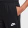ナイキ（NIKE）ジュニア スポーツウェア クラブ ウーブン ジョガーパンツ HF8141-010
