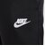 ナイキ（NIKE）ジュニア スポーツウェア クラブ ウーブン ジョガーパンツ HF8141-010