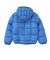 ジュニア ジョーダン アウター ESSENTIAL MDWT PUFFER 95F009-BB7