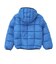 ジュニア ジョーダン アウター ESSENTIAL MDWT PUFFER 95F009-BB7