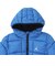 ジュニア ジョーダン アウター ESSENTIAL MDWT PUFFER 95F009-BB7