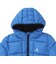 ジュニア ジョーダン アウター ESSENTIAL MDWT PUFFER 95F009-BB7