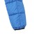ジュニア ジョーダン アウター ESSENTIAL MDWT PUFFER 95F009-BB7