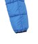 ジュニア ジョーダン アウター ESSENTIAL MDWT PUFFER 95F009-BB7