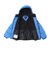 ジュニア ジョーダン アウター ESSENTIAL MDWT PUFFER 95F009-BB7