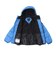 ジュニア ジョーダン アウター ESSENTIAL MDWT PUFFER 95F009-BB7