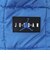 ジュニア ジョーダン アウター ESSENTIAL MDWT PUFFER 95F009-BB7