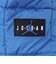 ジュニア ジョーダン アウター ESSENTIAL MDWT PUFFER 95F009-BB7