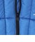 ジュニア ジョーダン アウター ESSENTIAL MDWT PUFFER 95F009-BB7