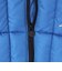 ジュニア ジョーダン アウター ESSENTIAL MDWT PUFFER 95F009-BB7