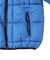 ジュニア ジョーダン アウター ESSENTIAL MDWT PUFFER 95F009-BB7