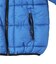 ジュニア ジョーダン アウター ESSENTIAL MDWT PUFFER 95F009-BB7