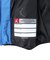 ジュニア ジョーダン アウター ESSENTIAL MDWT PUFFER 95F009-BB7