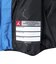 ジュニア ジョーダン アウター ESSENTIAL MDWT PUFFER 95F009-BB7