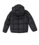 ジュニア ジョーダン アウター ESSENTIAL MDWT PUFFER 85F009-023