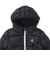 ジュニア ジョーダン アウター ESSENTIAL MDWT PUFFER 85F009-023