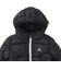 ジュニア ジョーダン アウター ESSENTIAL MDWT PUFFER 85F009-023