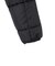 ジュニア ジョーダン アウター ESSENTIAL MDWT PUFFER 85F009-023