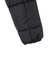ジュニア ジョーダン アウター ESSENTIAL MDWT PUFFER 85F009-023
