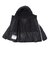 ジュニア ジョーダン アウター ESSENTIAL MDWT PUFFER 85F009-023