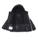 ジュニア ジョーダン アウター ESSENTIAL MDWT PUFFER 85F009-023