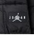 ジュニア ジョーダン アウター ESSENTIAL MDWT PUFFER 85F009-023